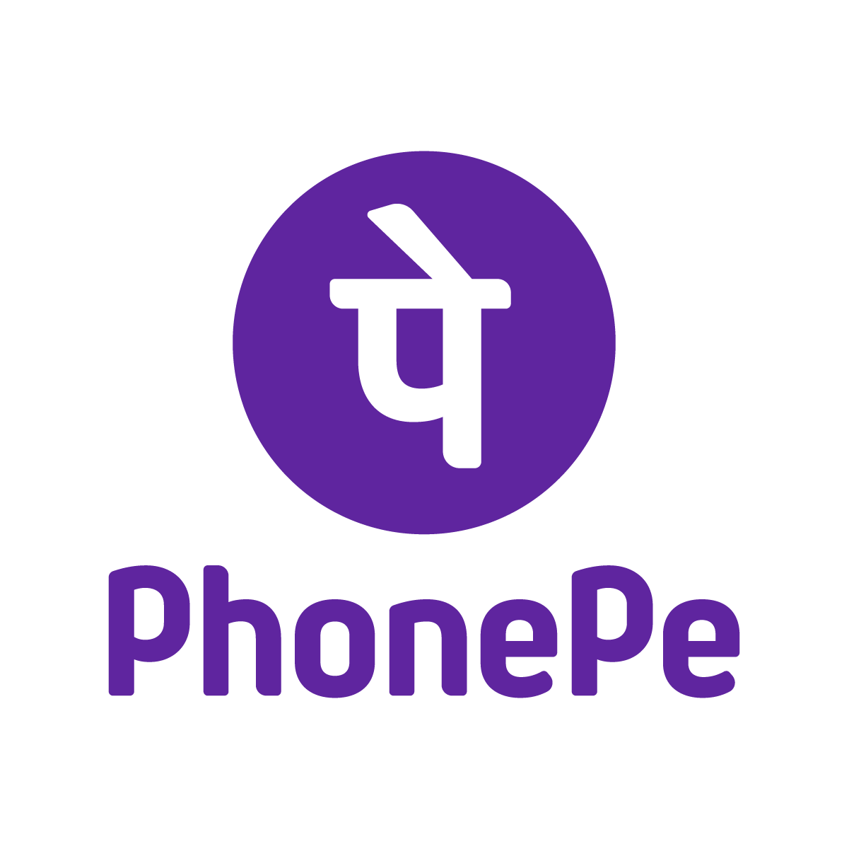 PhonePe