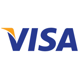 Visa